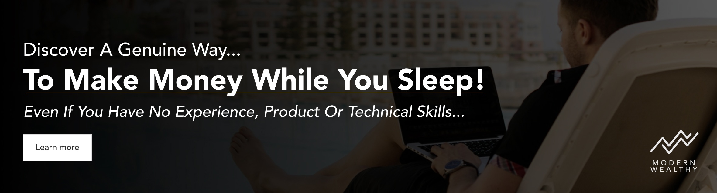 zhHdkCANdRSj9CQhxWU0GMAbBcIZpVukFUyYD2mX